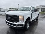 2025 Ford F-250 Crew Cab 4x4 Pickup for sale #F1282 - photo 3