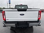 2025 Ford F-250 Crew Cab 4x4 Pickup for sale #F1282 - photo 5