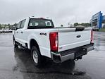 2025 Ford F-250 Crew Cab 4x4 Pickup for sale #F1282 - photo 6
