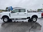 2025 Ford F-250 Crew Cab 4x4 Pickup for sale #F1282 - photo 7