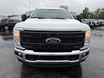 2025 Ford F-250 Crew Cab 4x4 Pickup for sale #F1282 - photo 9