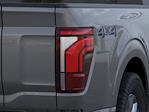 2025 Ford F-150 SuperCrew Cab 4x4 Pickup for sale #F1283 - photo 21
