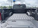 New 2025 Ford F-150 Lariat SuperCrew Cab 4x4 Pickup for sale #F1283 - photo 12