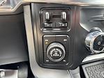 New 2025 Ford F-150 Lariat SuperCrew Cab for sale #F1283 - photo 28