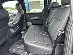 New 2025 Ford F-150 Lariat SuperCrew Cab 4x4 Pickup for sale #F1283 - photo 15