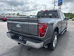 2025 Ford F-150 SuperCrew Cab 4x4 Pickup for sale #F1283 - photo 4