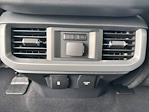 New 2025 Ford F-150 Lariat SuperCrew Cab 4x4 Pickup for sale #F1283 - photo 16