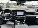 New 2025 Ford F-150 Lariat SuperCrew Cab 4x4 Pickup for sale #F1283 - photo 17