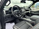 New 2025 Ford F-150 Lariat SuperCrew Cab 4x4 Pickup for sale #F1283 - photo 18