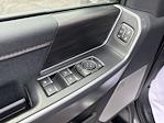 New 2025 Ford F-150 Lariat SuperCrew Cab 4x4 Pickup for sale #F1283 - photo 21