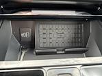 New 2025 Ford F-150 Lariat SuperCrew Cab 4x4 Pickup for sale #F1283 - photo 23