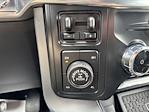 New 2025 Ford F-150 Lariat SuperCrew Cab 4x4 Pickup for sale #F1283 - photo 24