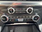 New 2025 Ford F-150 Lariat SuperCrew Cab 4x4 Pickup for sale #F1283 - photo 25