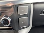 New 2025 Ford F-150 Lariat SuperCrew Cab 4x4 Pickup for sale #F1283 - photo 26