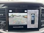 New 2025 Ford F-150 Lariat SuperCrew Cab 4x4 Pickup for sale #F1283 - photo 29