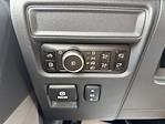 New 2025 Ford F-150 Lariat SuperCrew Cab 4x4 Pickup for sale #F1283 - photo 30
