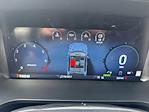 New 2025 Ford F-150 Lariat SuperCrew Cab 4x4 Pickup for sale #F1283 - photo 31