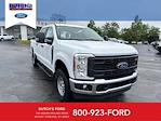 New 2025 Ford F-250 XL Crew Cab 4x4 Pickup for sale #F1284 - photo 1