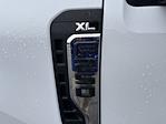 New 2025 Ford F-250 XL Crew Cab 4x4 Pickup for sale #F1284 - photo 10