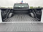 New 2025 Ford F-250 XL Crew Cab 4x4 Pickup for sale #F1284 - photo 13