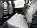 New 2025 Ford F-250 XL Crew Cab 4x4 Pickup for sale #F1284 - photo 14