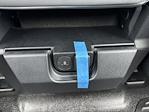 New 2025 Ford F-250 XL Crew Cab 4x4 Pickup for sale #F1284 - photo 15