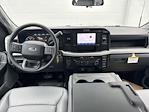 New 2025 Ford F-250 XL Crew Cab 4x4 Pickup for sale #F1284 - photo 16