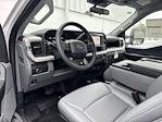 New 2025 Ford F-250 XL Crew Cab 4x4 Pickup for sale #F1284 - photo 17