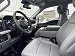 New 2025 Ford F-250 XL Crew Cab 4x4 Pickup for sale #F1284 - photo 18
