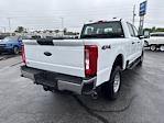 New 2025 Ford F-250 XL Crew Cab 4x4 Pickup for sale #F1284 - photo 2