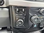 New 2025 Ford F-250 XL Crew Cab 4x4 Pickup for sale #F1284 - photo 21