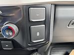 New 2025 Ford F-250 XL Crew Cab 4x4 Pickup for sale #F1284 - photo 23