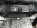 New 2025 Ford F-250 XL Crew Cab 4x4 Pickup for sale #F1284 - photo 24