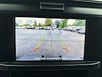 New 2025 Ford F-250 XL Crew Cab 4x4 Pickup for sale #F1284 - photo 27
