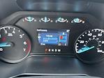 New 2025 Ford F-250 XL Crew Cab 4x4 Pickup for sale #F1284 - photo 28