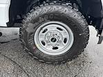 New 2025 Ford F-250 XL Crew Cab 4x4 Pickup for sale #F1284 - photo 3