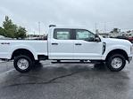 New 2025 Ford F-250 XL Crew Cab 4x4 Pickup for sale #F1284 - photo 4