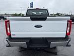 New 2025 Ford F-250 XL Crew Cab 4x4 Pickup for sale #F1284 - photo 5