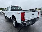 New 2025 Ford F-250 XL Crew Cab 4x4 Pickup for sale #F1284 - photo 6