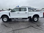 New 2025 Ford F-250 XL Crew Cab 4x4 Pickup for sale #F1284 - photo 7
