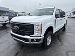 New 2025 Ford F-250 XL Crew Cab 4x4 Pickup for sale #F1284 - photo 8