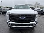 New 2025 Ford F-250 XL Crew Cab 4x4 Pickup for sale #F1284 - photo 9
