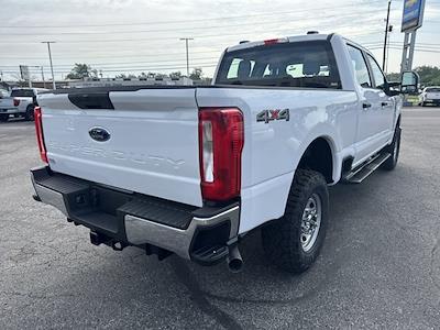 New 2025 Ford F-250 Crew Cab 4x4 Pickup for sale #F1285 - photo 2