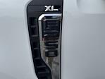 2025 Ford F-250 Crew Cab 4x4 Pickup for sale #F1285 - photo 10