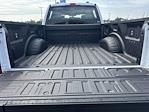 2025 Ford F-250 Crew Cab 4x4 Pickup for sale #F1285 - photo 11