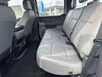 2025 Ford F-250 Crew Cab 4x4 Pickup for sale #F1285 - photo 14