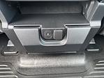 2025 Ford F-250 Crew Cab 4x4 Pickup for sale #F1285 - photo 15
