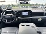 2025 Ford F-250 Crew Cab 4x4 Pickup for sale #F1285 - photo 16