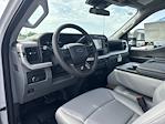 2025 Ford F-250 Crew Cab 4x4 Pickup for sale #F1285 - photo 17