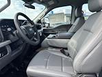 2025 Ford F-250 Crew Cab 4x4 Pickup for sale #F1285 - photo 18